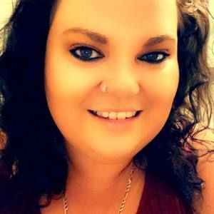 Meet your Posher, Tabitha